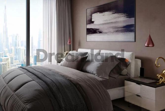 71912500 - Property Image 2