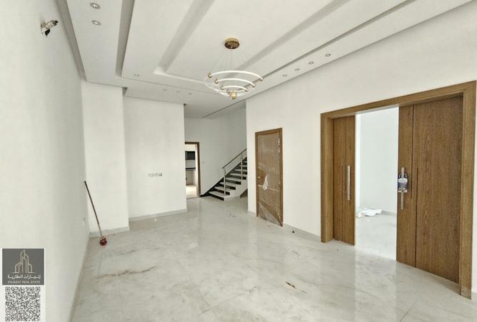 16032979 - صورة العقار 2