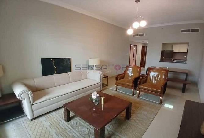 110499786 - الصورة الرئيسية للعقار