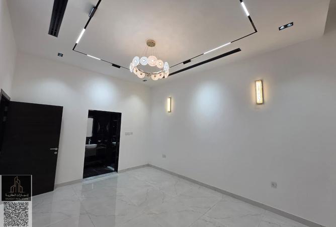 16224179 - Property Image 3