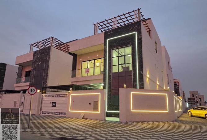 16224179 - Property Image 2