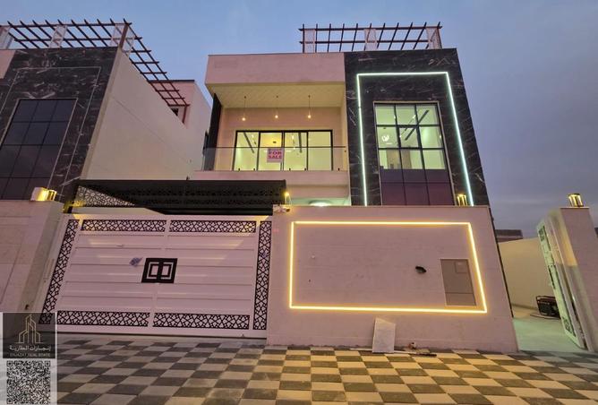 16224179 - Property Main Image