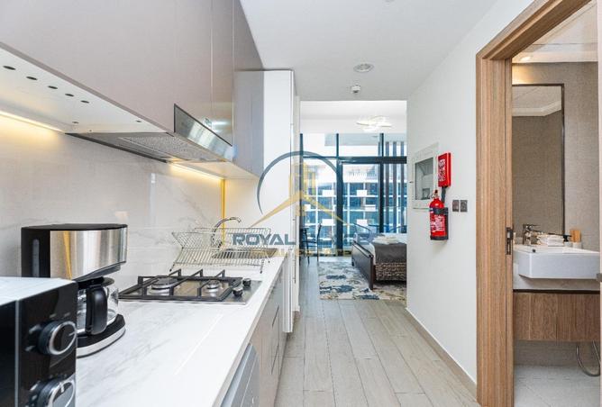 90063278 - Property Image 3