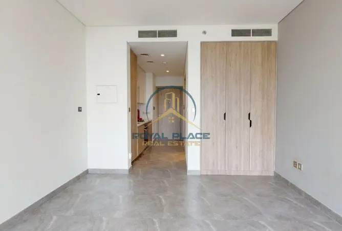 166547530 - Property Image 2