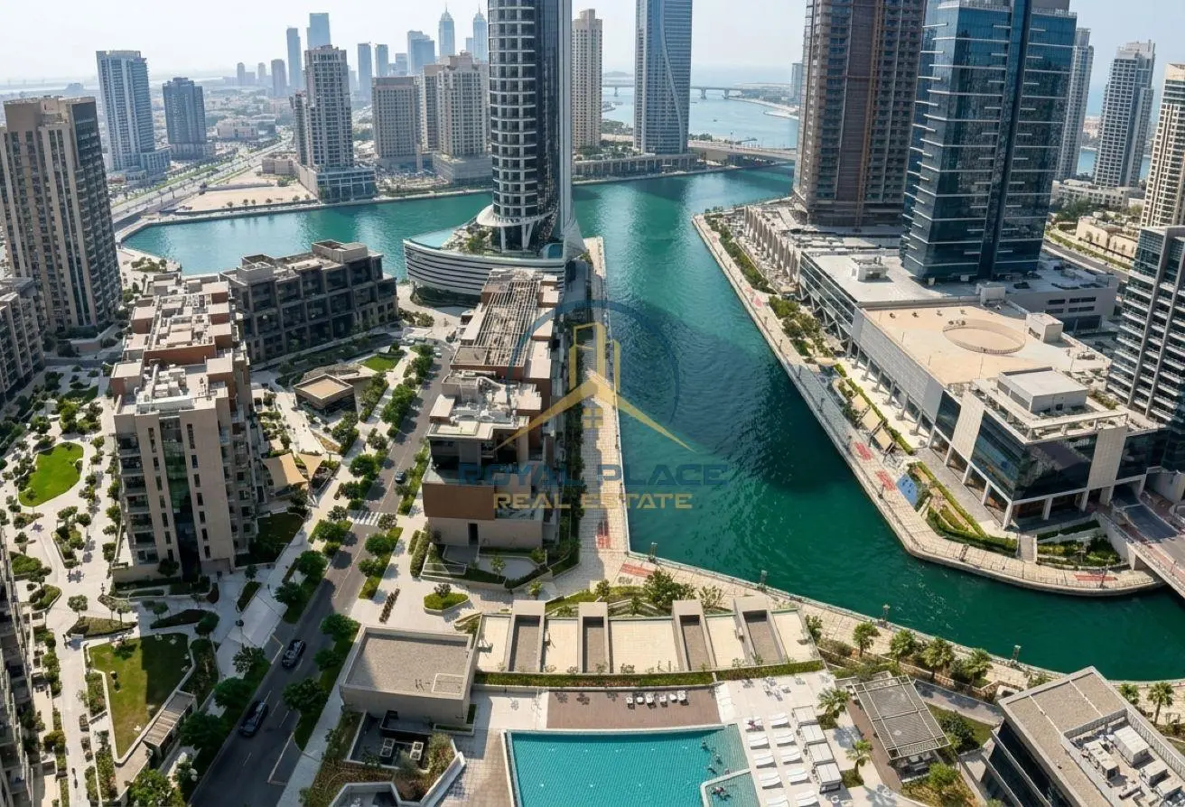 166547530 - Property Main Image