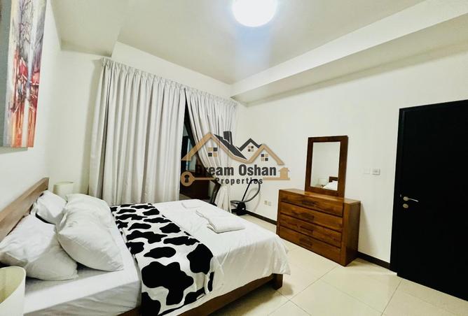 90084998 - صورة العقار 3