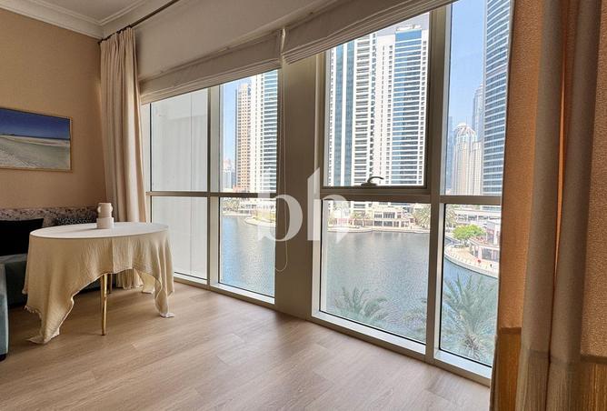 136540110 - Property Image 3