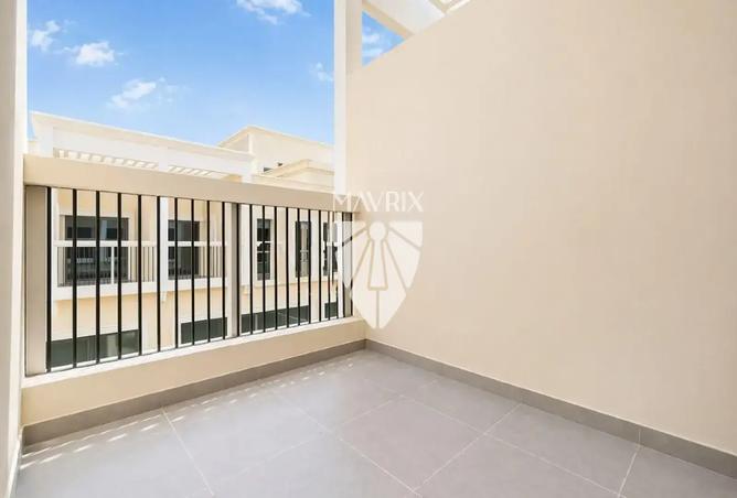 86614151 - Property Image 2