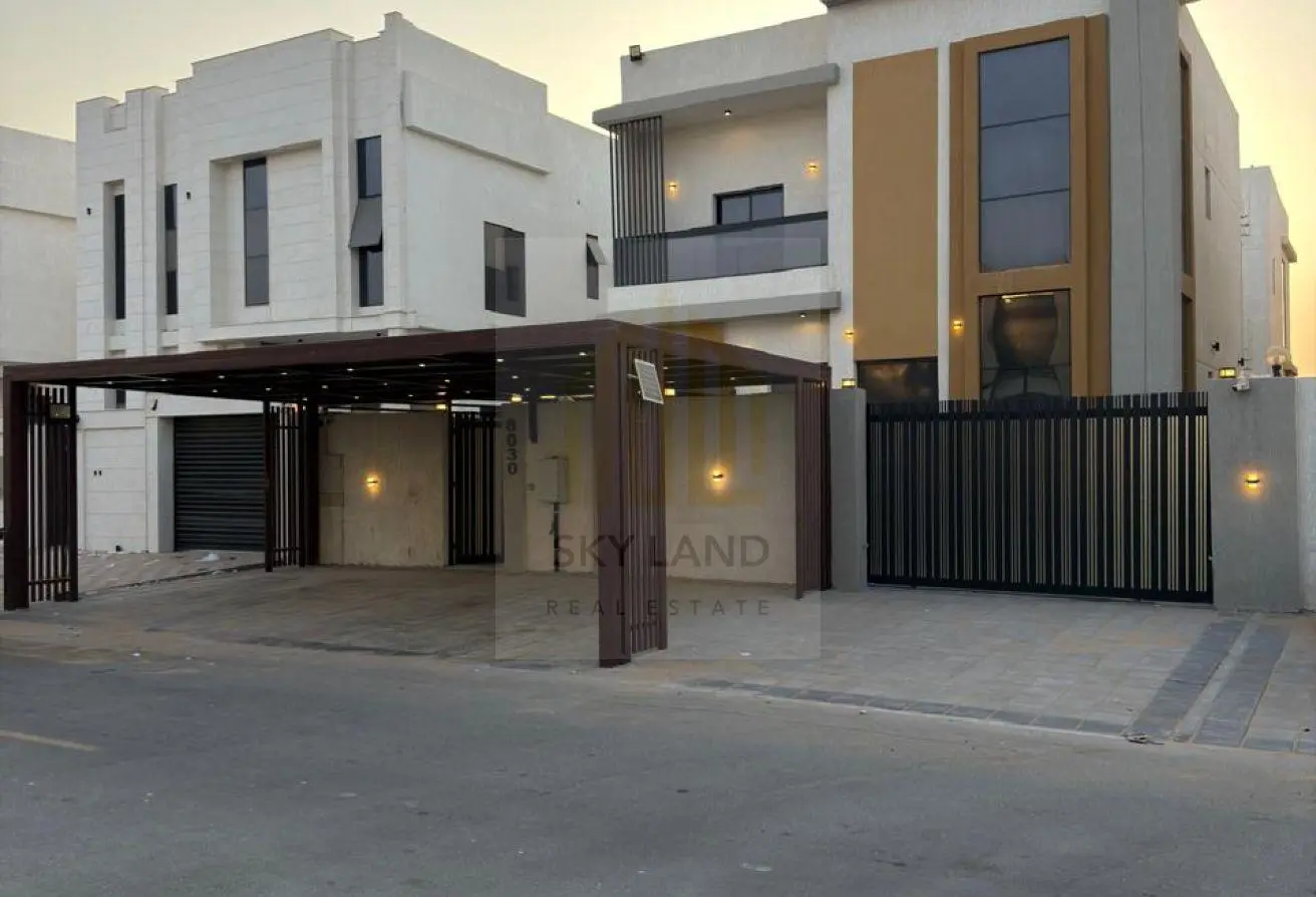 158268721 - Property Main Image