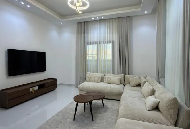 158268721 - Property Image 3