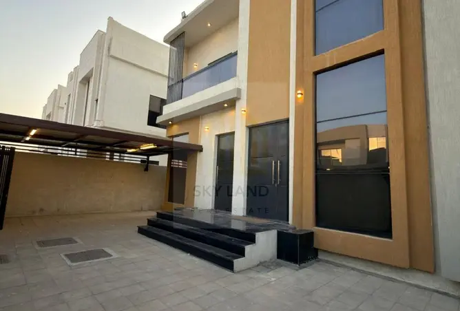 158268721 - Property Image 2