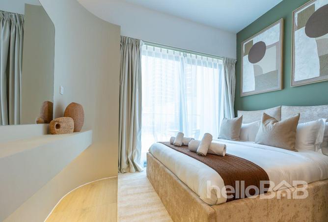 68674934 - صورة العقار 2