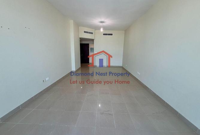 80288533 - Property Image 3