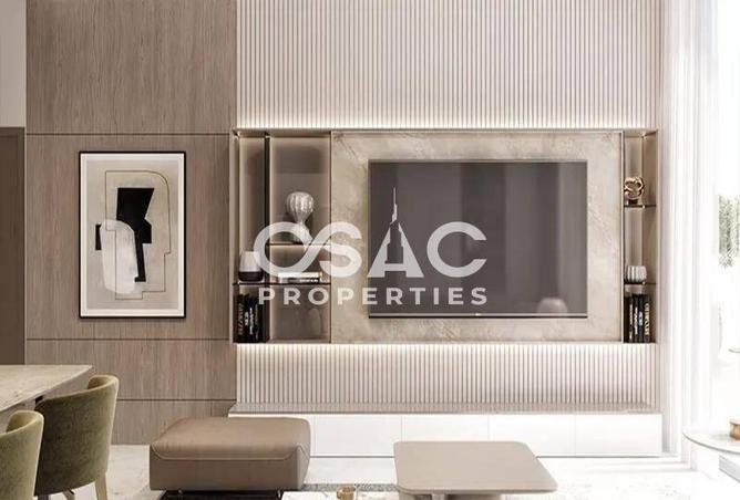 79826546 - صورة العقار 3