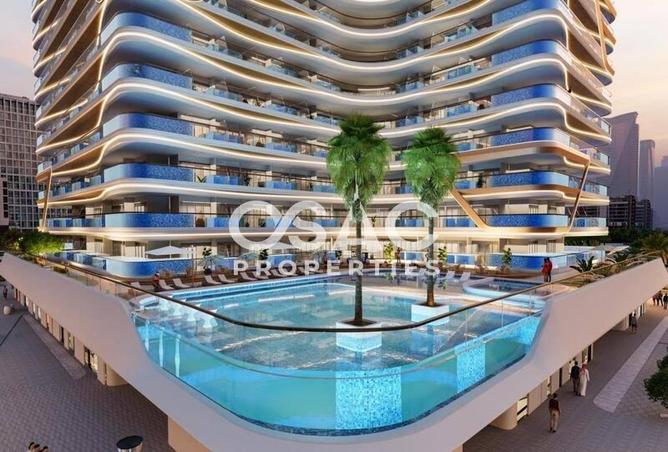 79826546 - الصورة الرئيسية للعقار