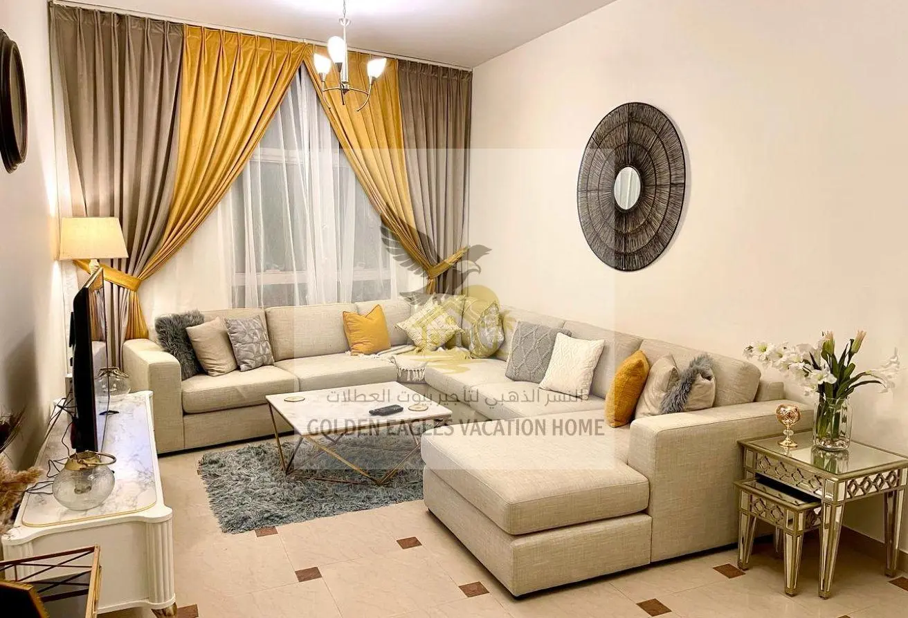 94030443 - الصورة الرئيسية للعقار