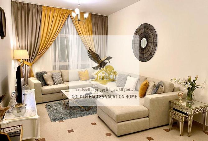94030443 - Property Main Image