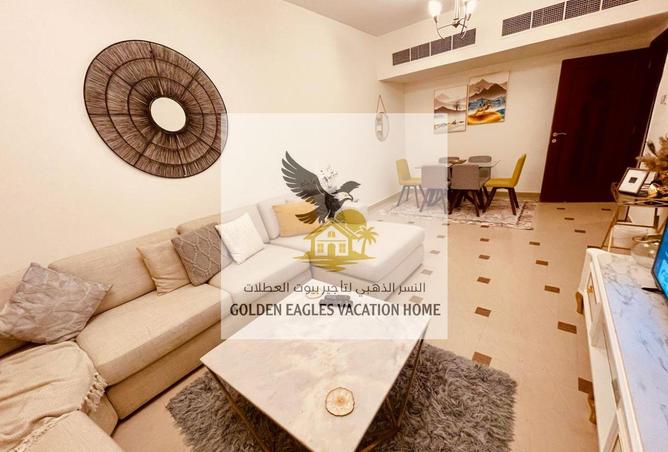 94030443 - Property Image 3