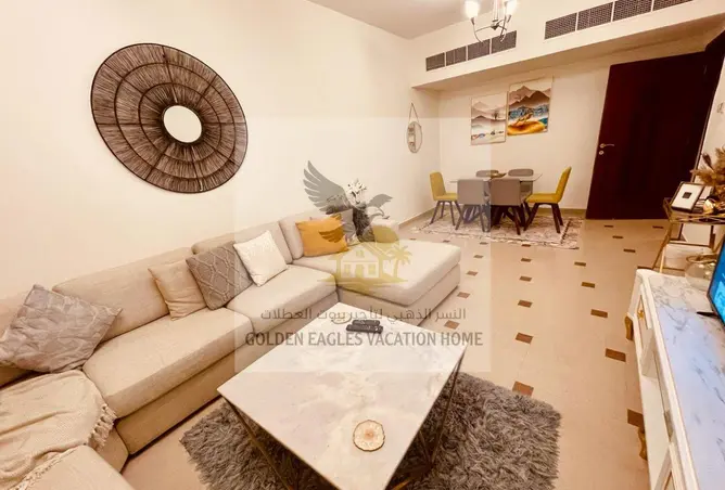 94030443 - صورة العقار 3