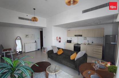 Apartment - 1 - 2 for rent in Afnan 1 - Afnan - Midtown - Dubai Production City (IMPZ) - Dubai Apartment - 1 - 2 for rent in Afnan 1 - Afnan - Midtown - Dubai Production City (IMPZ) - Dubai