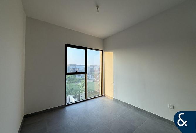 16101397 - صورة العقار 3