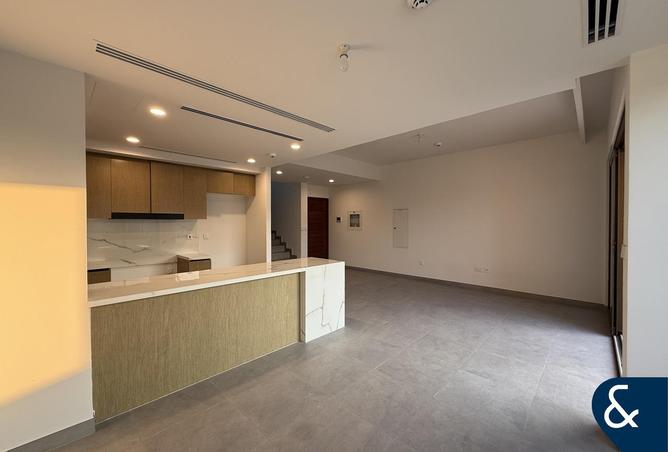 16101397 - صورة العقار 2