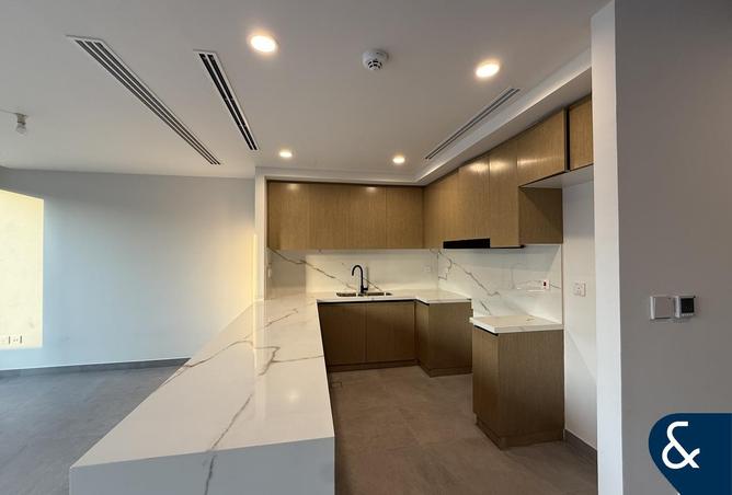 16101397 - صورة العقار 3