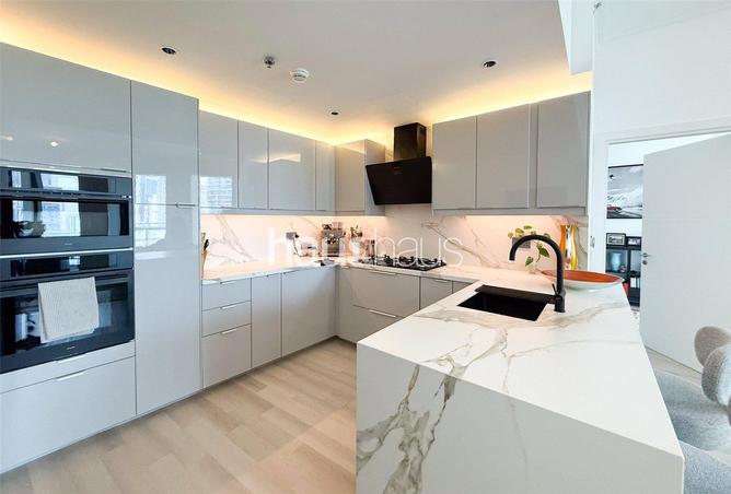 86185596 - Property Image 2