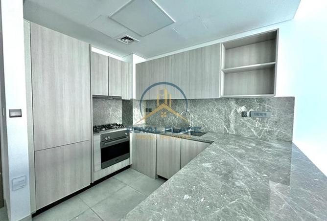 16206908 - صورة العقار 2