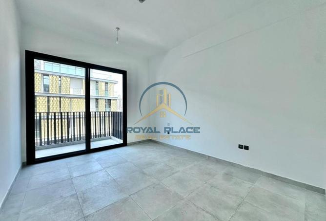 16206908 - صورة العقار 3