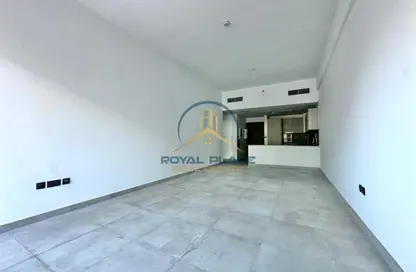 شقة - غرفة نوم - 2 حمامات للايجار في لا ريفييرا أزور - الضاحية 10 - قرية جميرا الدائرية - دبي