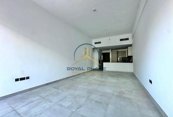 16206908 - الصورة الرئيسية للعقار