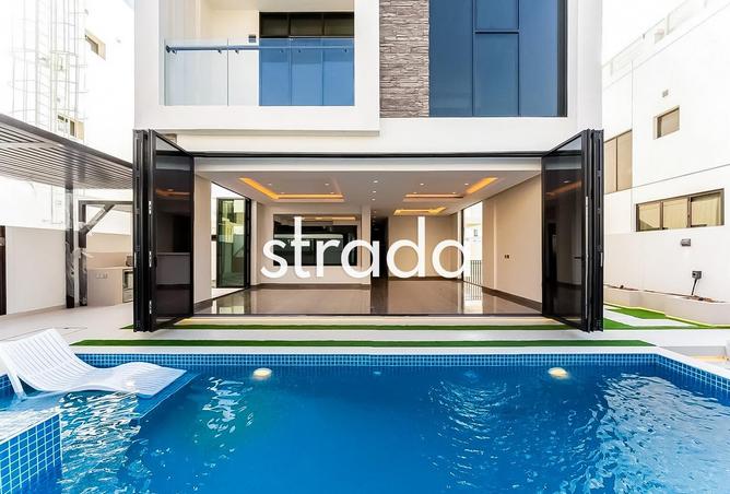 76566457 - صورة العقار 3