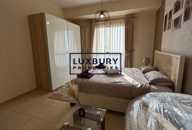 120669115 - Property Image 2