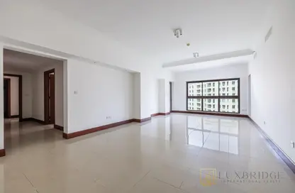 شقة - 3 غرف نوم - 5 حمامات للايجار في الميل الذهبي 5 - الميل الذهبي - نخلة جميرا - دبي شقة - 3 غرف نوم - 5 حمامات للايجار في الميل الذهبي 5 - الميل الذهبي - نخلة جميرا - دبي