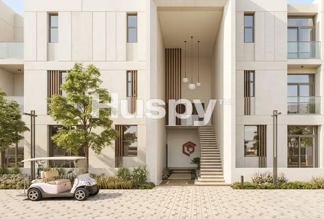 163711954 - Property Image 2