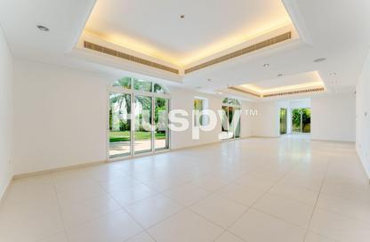 Villa - 5 Bedrooms - 5 Bathrooms for rent in Esmeralda - Victory Heights - Dubai Sports City - Dubai Villa - 5 Bedrooms - 5 Bathrooms for rent in Esmeralda - Victory Heights - Dubai Sports City - Dubai