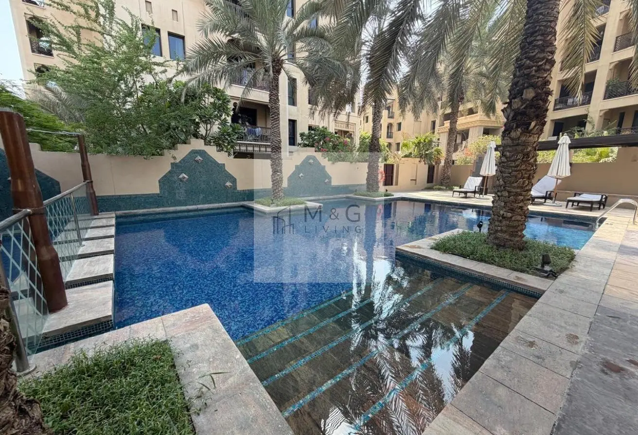 152383584 - الصورة الرئيسية للعقار