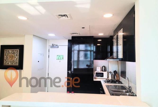 111403597 - Property Main Image