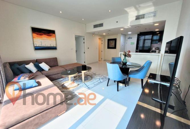 111403597 - Property Image 2