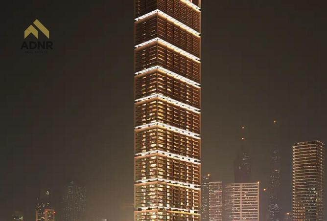 58573878 - صورة العقار 3