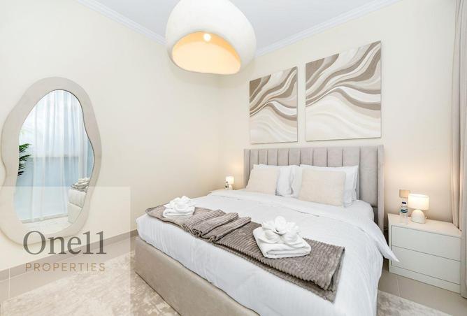 74618329 - صورة العقار 3