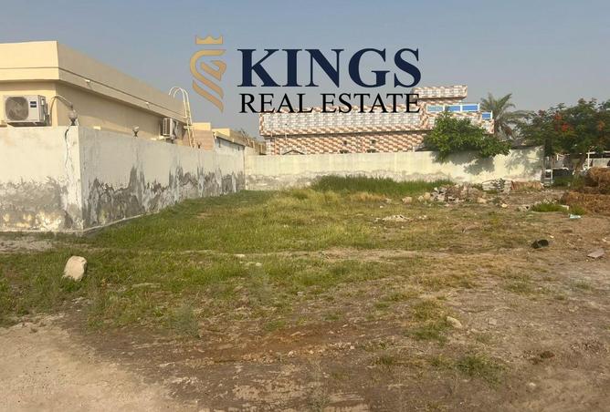 121979139 - Property Image 3