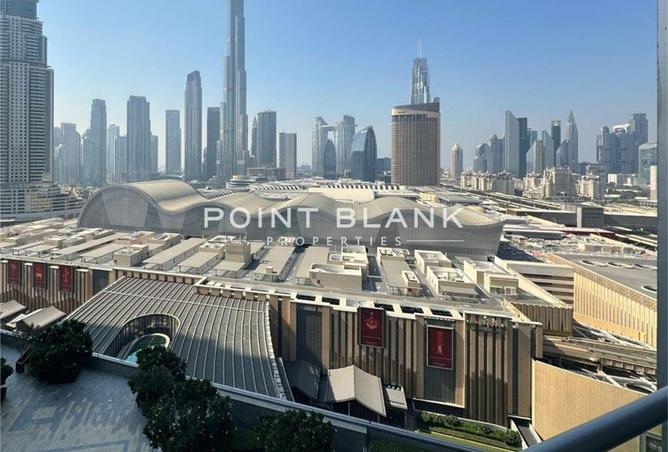 16140146 - صورة العقار 2