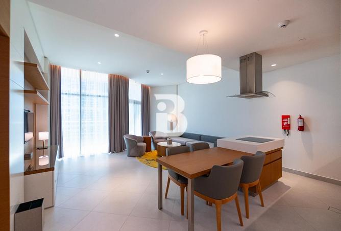 97394697 - Property Main Image