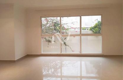 Villa - 6 Bedrooms - 7 Bathrooms for rent in Zayed the First Street - Al Khalidiya - Abu Dhabi Villa - 6 Bedrooms - 7 Bathrooms for rent in Zayed the First Street - Al Khalidiya - Abu Dhabi