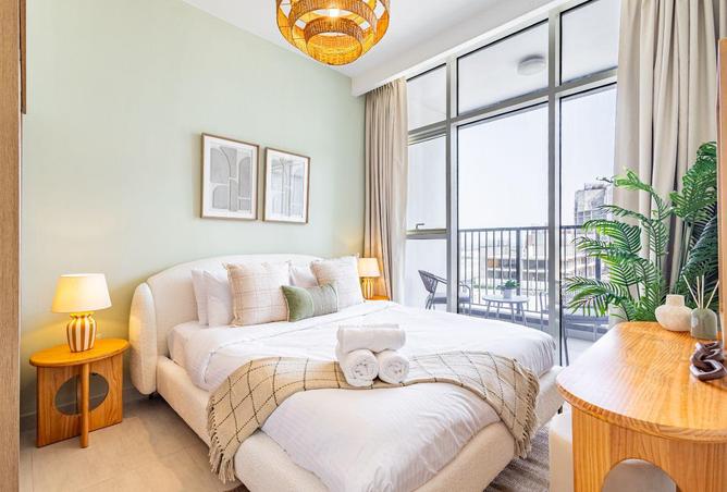 62097725 - صورة العقار 3