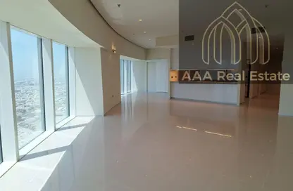 Apartment - 2 Bedrooms - 3 Bathrooms for rent in Park Place Tower - Sheikh Zayed Road - Dubai Apartment - 2 Bedrooms - 3 Bathrooms for rent in Park Place Tower - Sheikh Zayed Road - Dubai