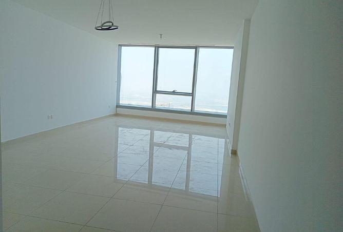 53574954 - صورة العقار 3