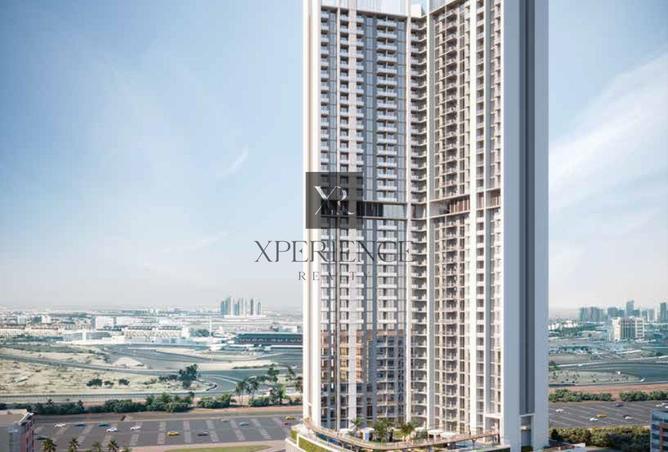 16037704 - Property Main Image